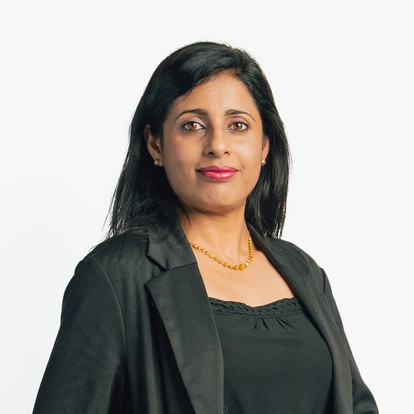 Chandanjit