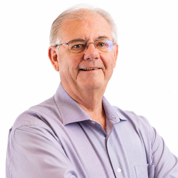 Scott C.