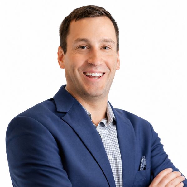 Scott K.