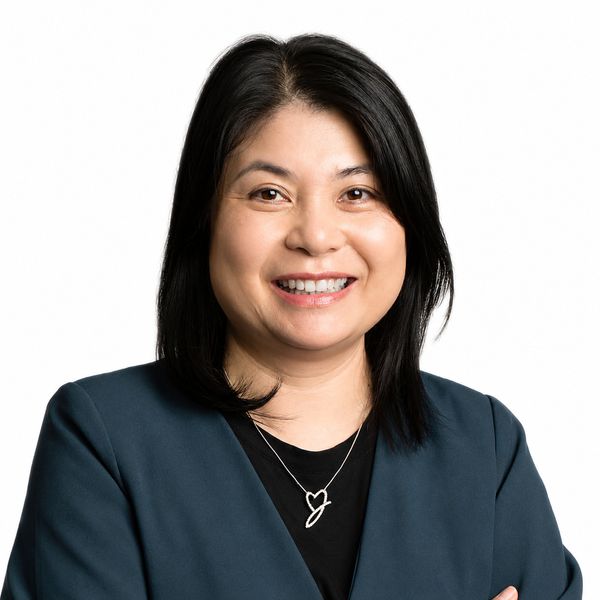 Yolanda